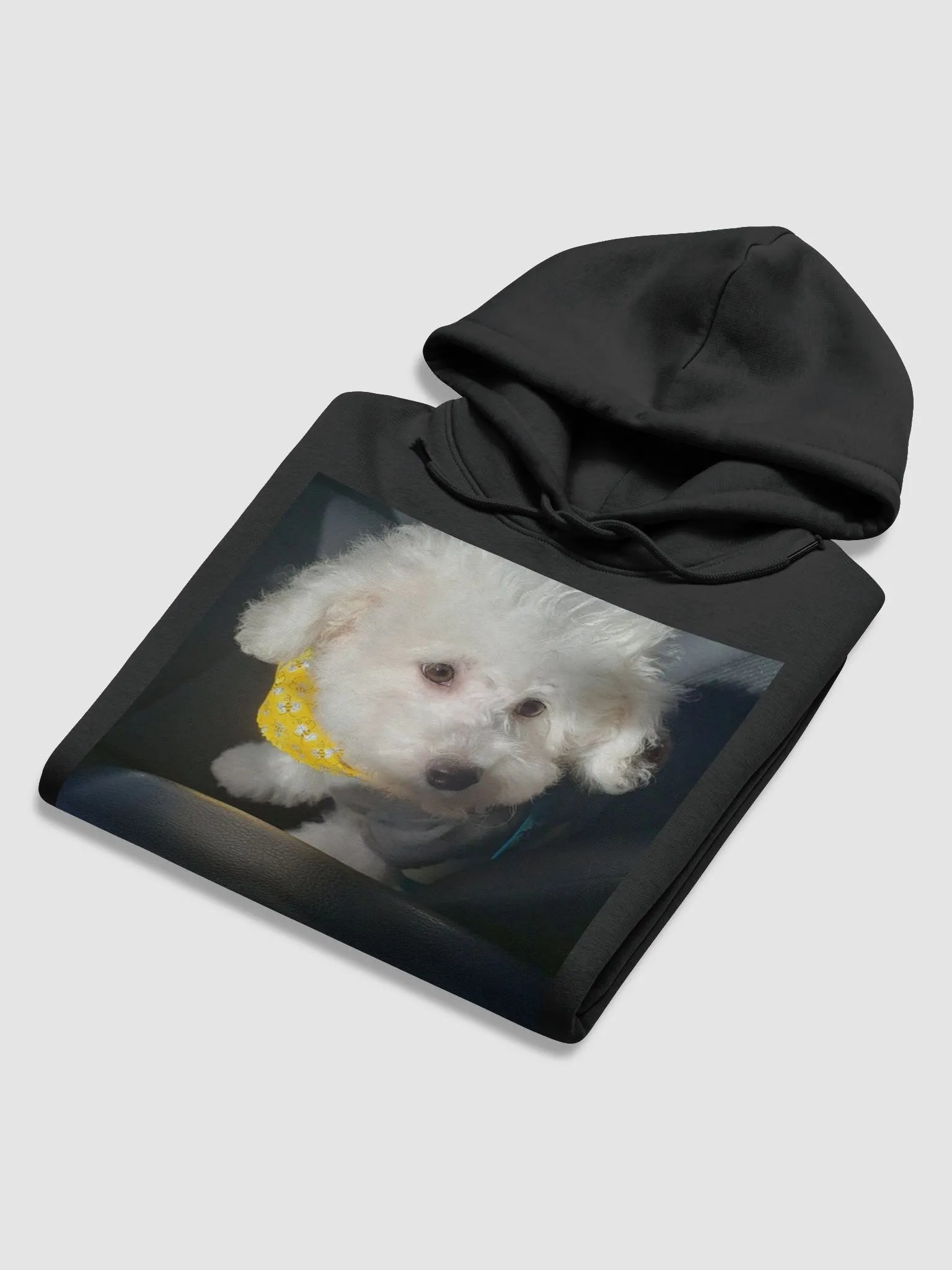 sweatshirt product image (6)