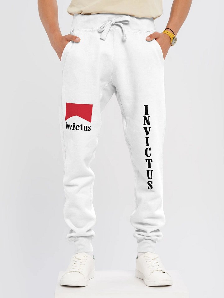 Invictus "Big Tobacco" Joggers product image (2)