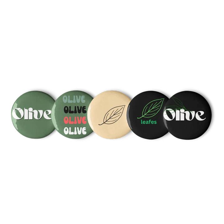 olive and lefes pins product image (1)