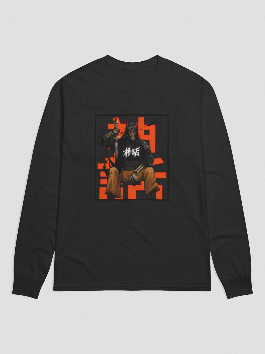 MYTH X SATOMI 0005 product image (1)