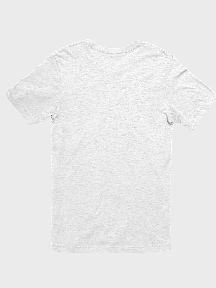Heavy 2.0 T-Shirt product image (2)