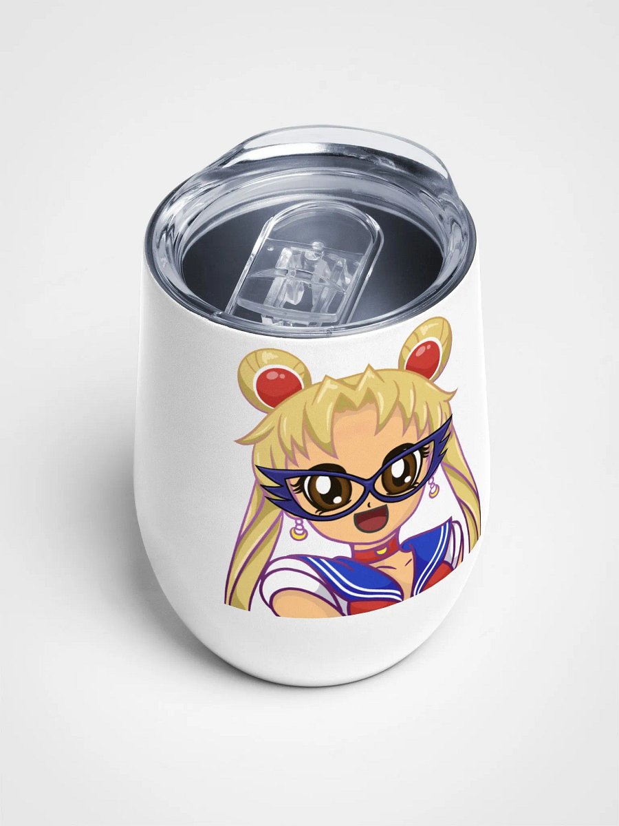 lunarose wine mug product image (4)