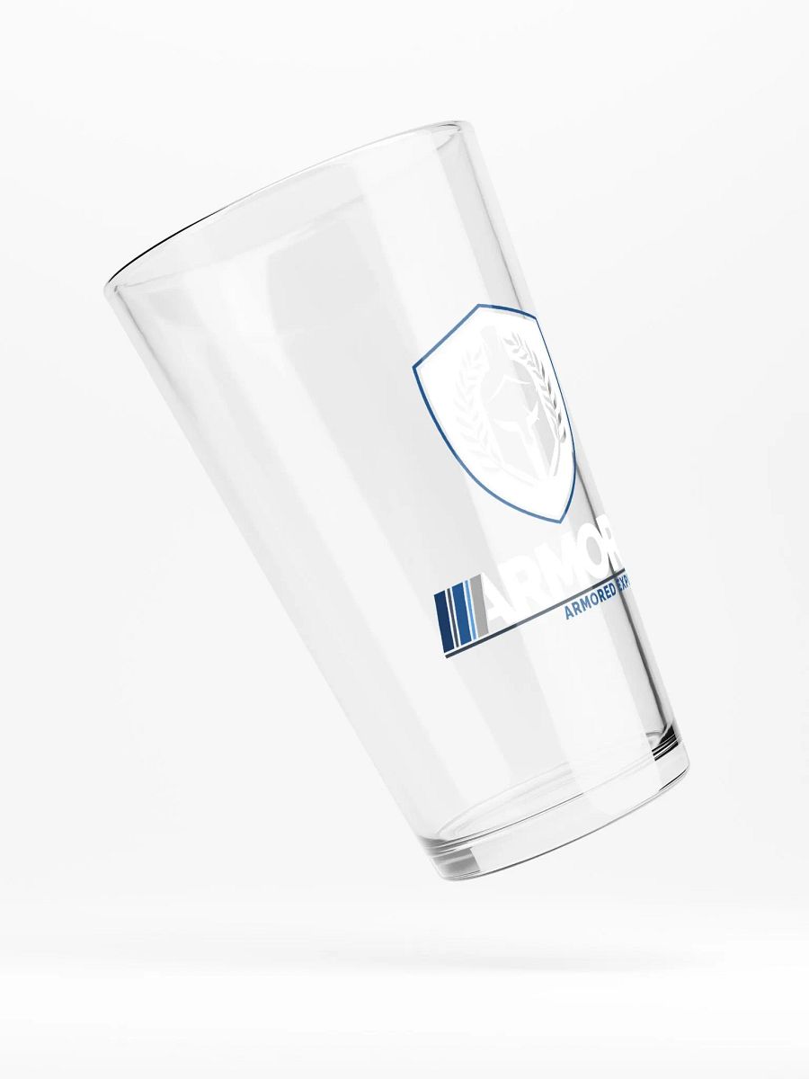 Drink and Fly! product image (4)