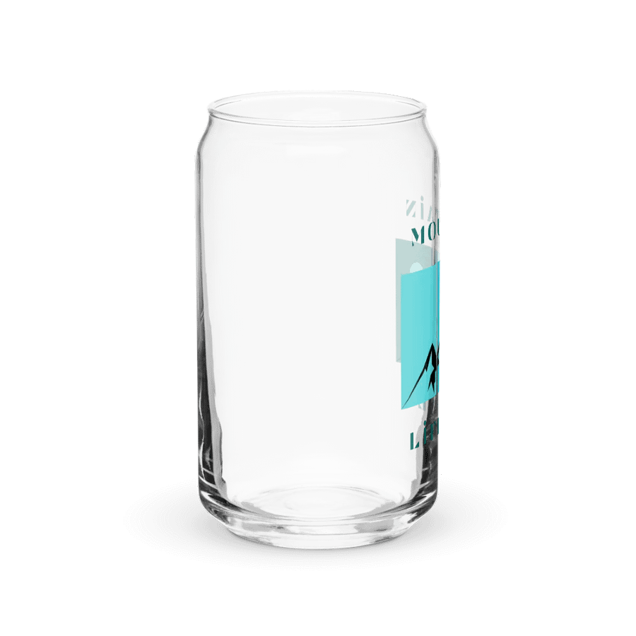 Mountain Lifestyle Glassware Set product image (10)