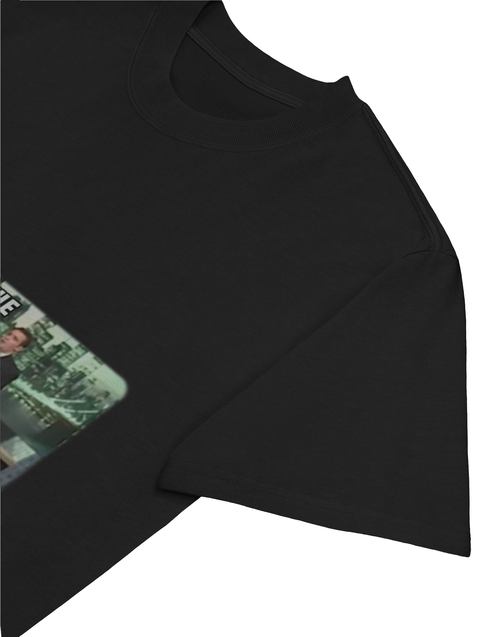 wheel of fortune tee shirt product image (10)