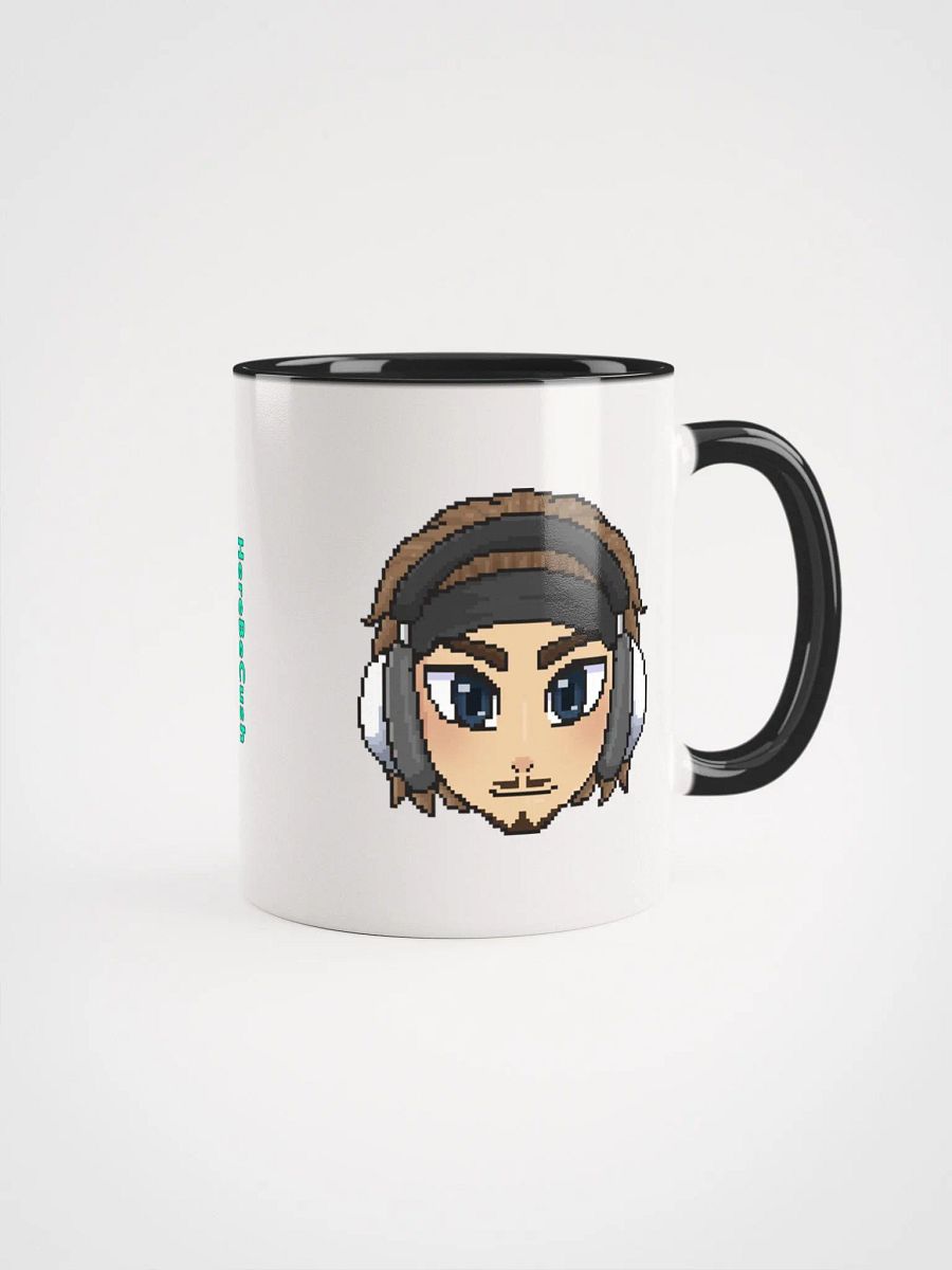 Cush Mug product image (1)