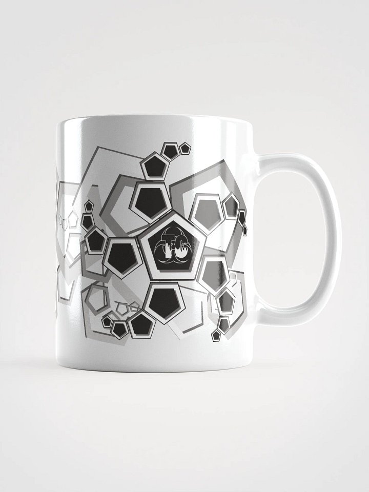 TC Logo mug product image (1)