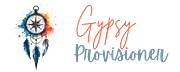 Gypsy Provisioner