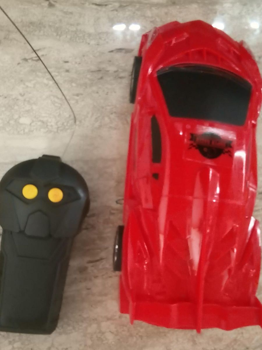 REMOTE CAR product image (4)