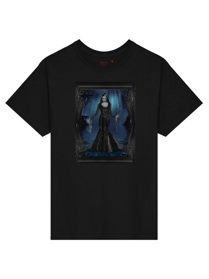 LILY 7 product image (1)