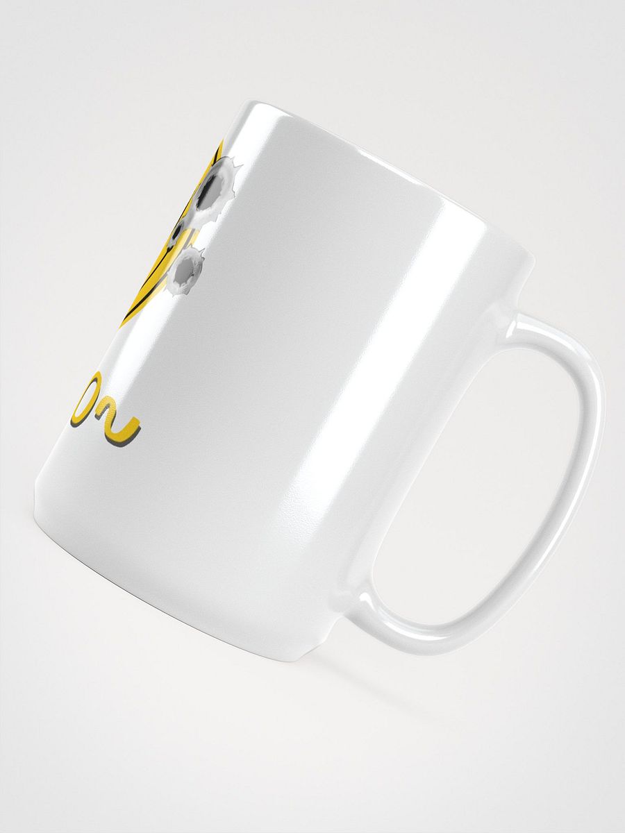 Hello product image (5)
