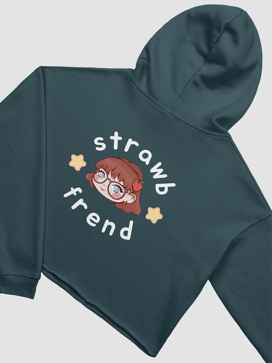 the frend crop product image (4)