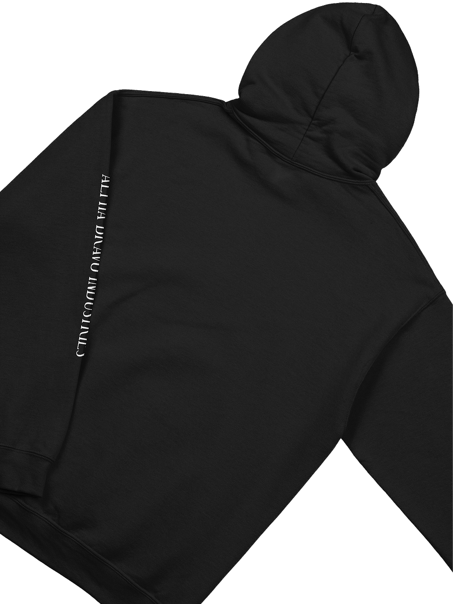 Military Edition: Slow is Smooth, Smooth is fast product image (4)