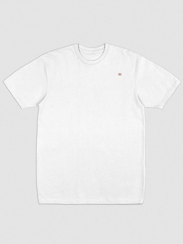Occultus GM T-Shirt product image (1)