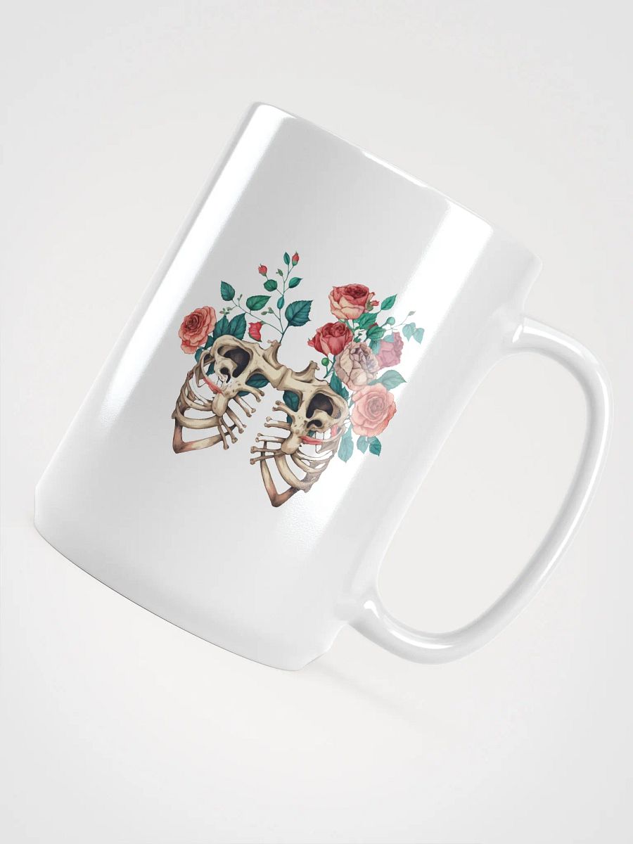 Floral Anatomy product image (4)