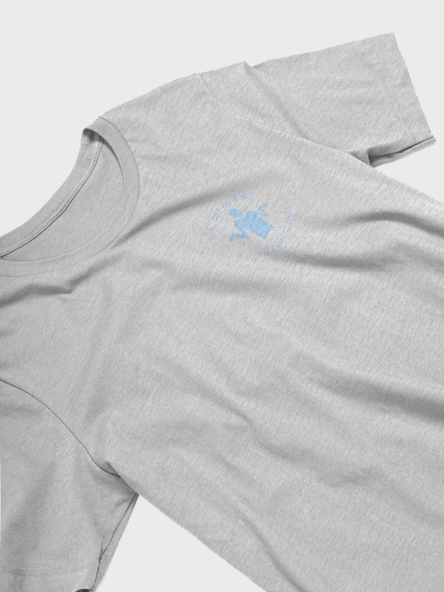 That is Life Shirt product image (26)