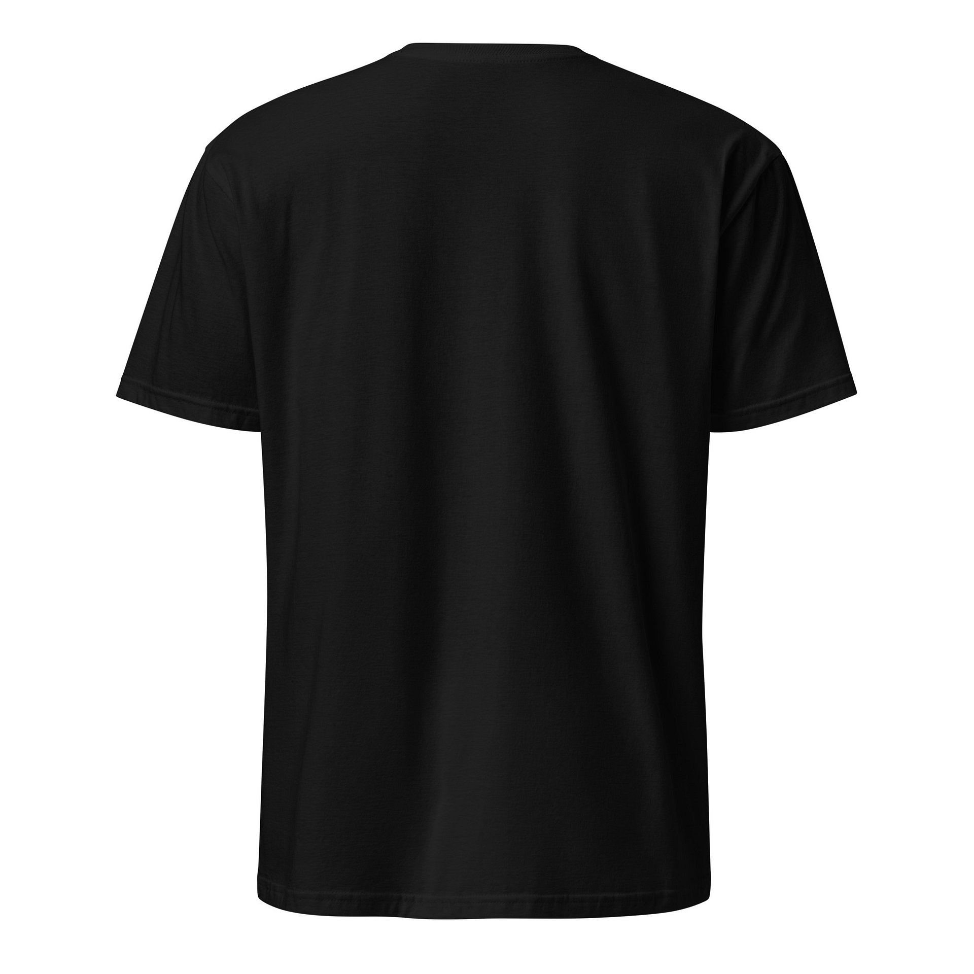 I See You (With Text) Shirt product image (2)