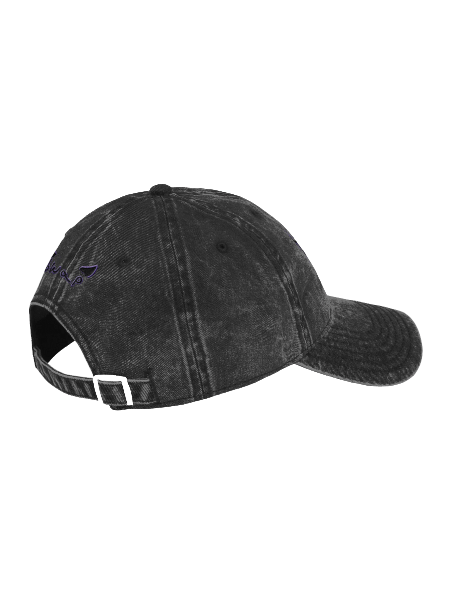 void wash hat product image (7)