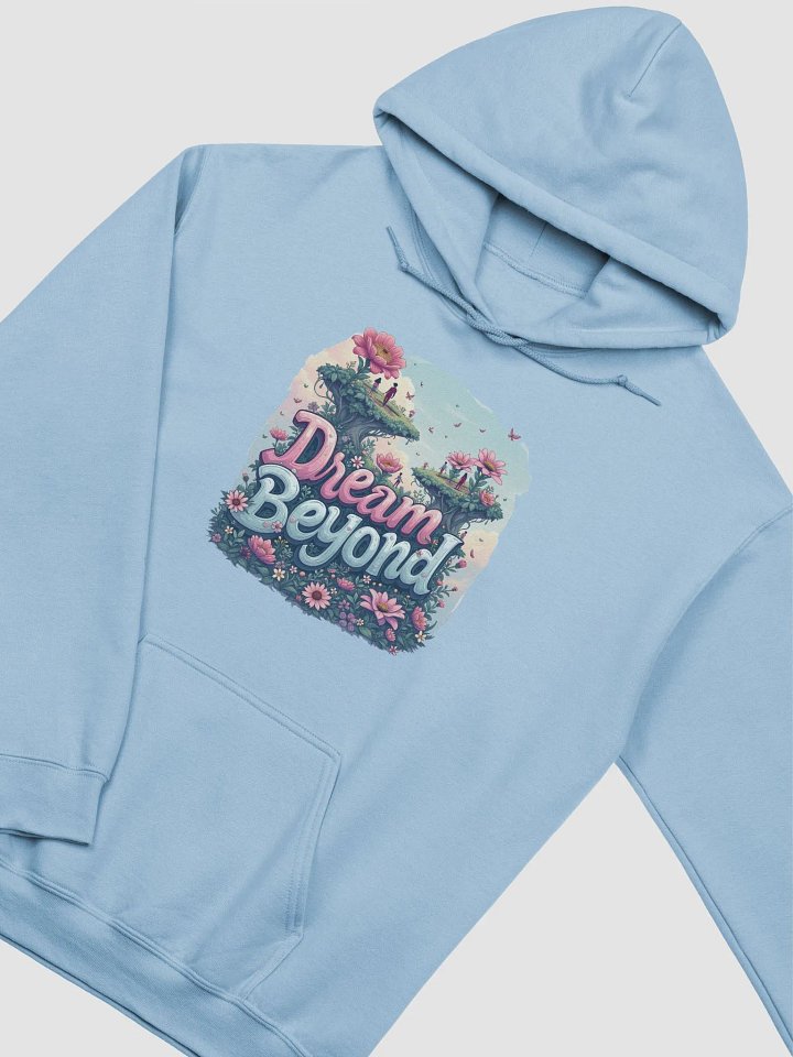 Dream Beyond product image (2)