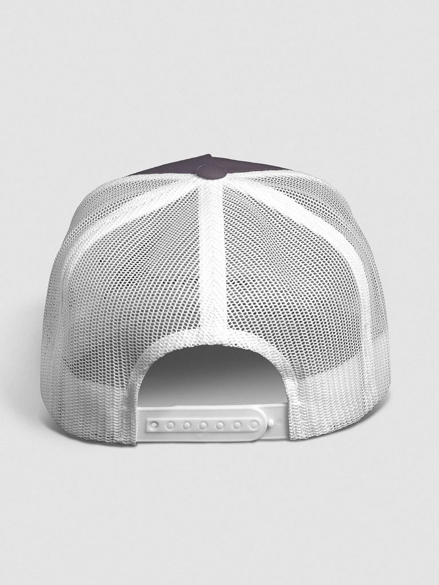 F&F Hat product image (24)