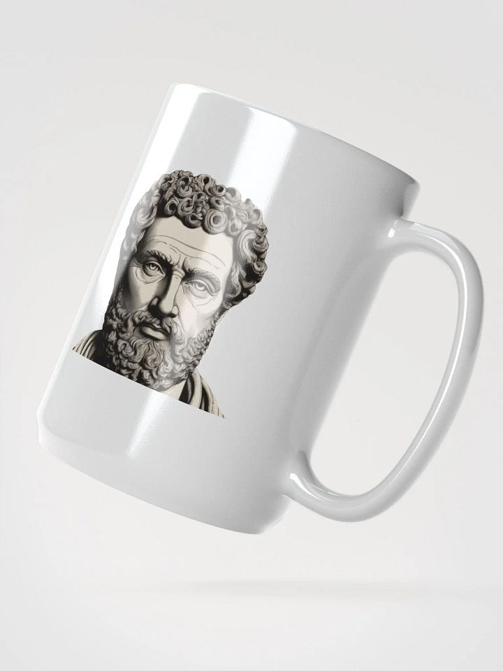 cup stoic product image (2)