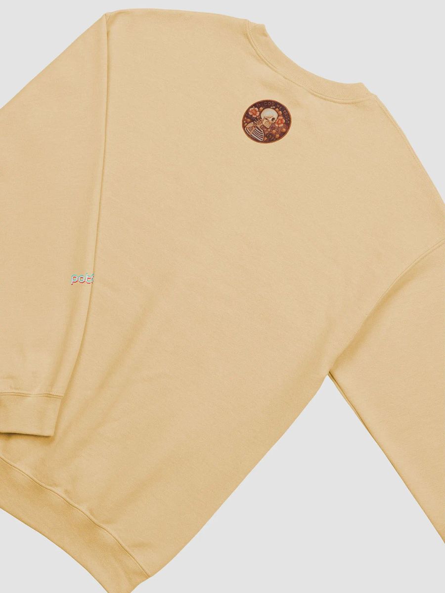 PRETTY PENNY premium sweatshirt product image (40)