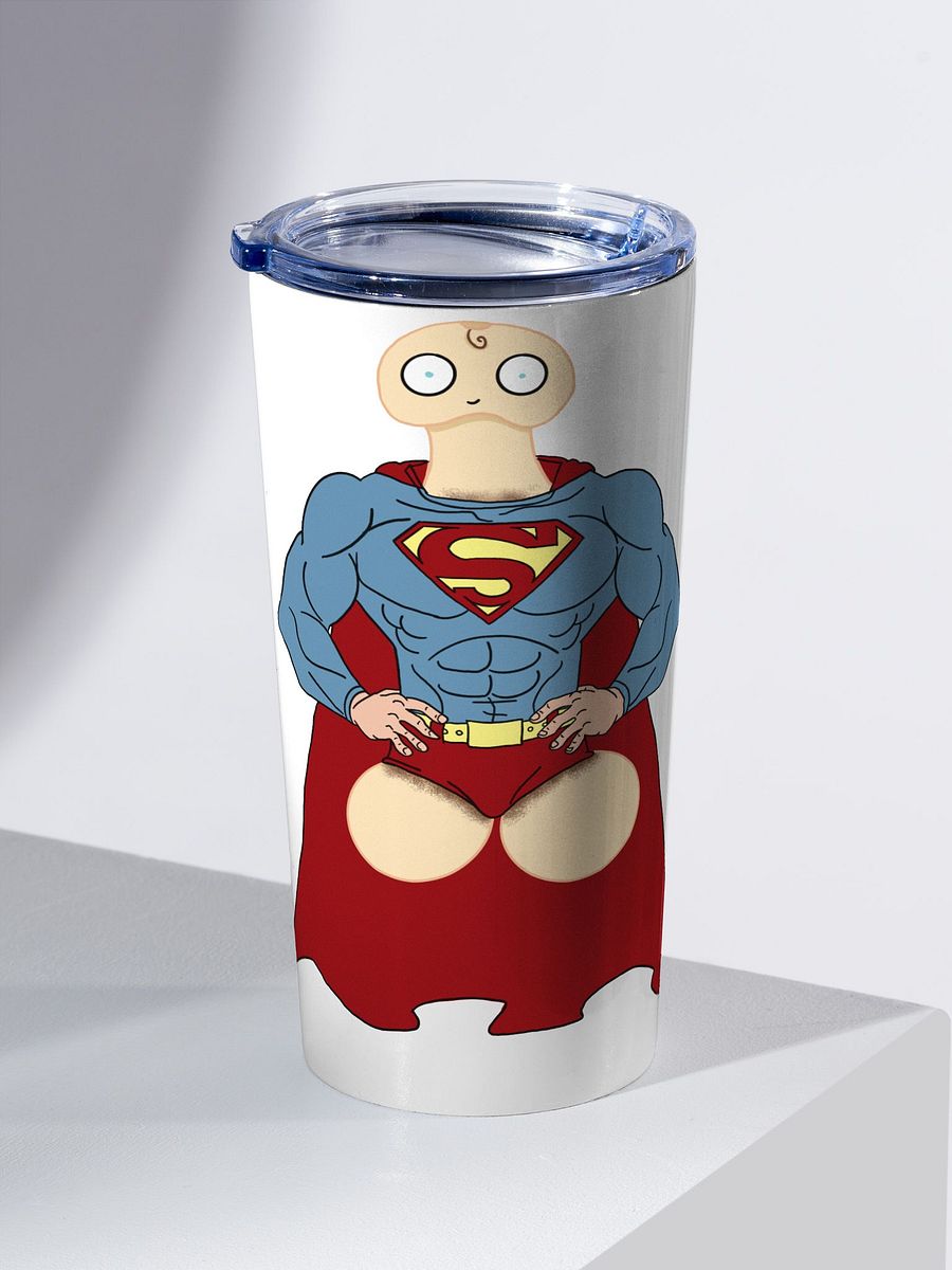 Super Cock product image (2)