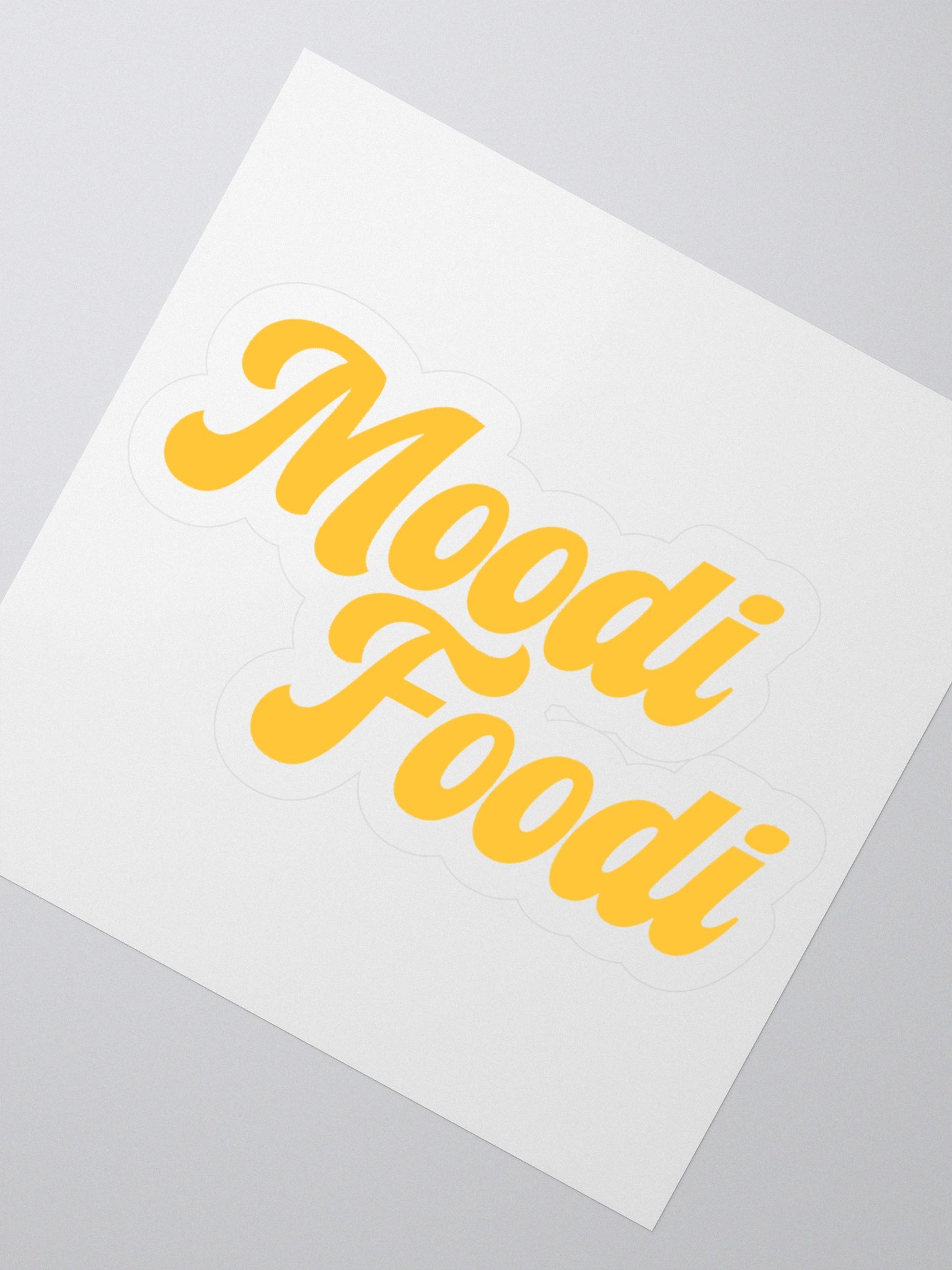 Moodi Foodi product image (2)