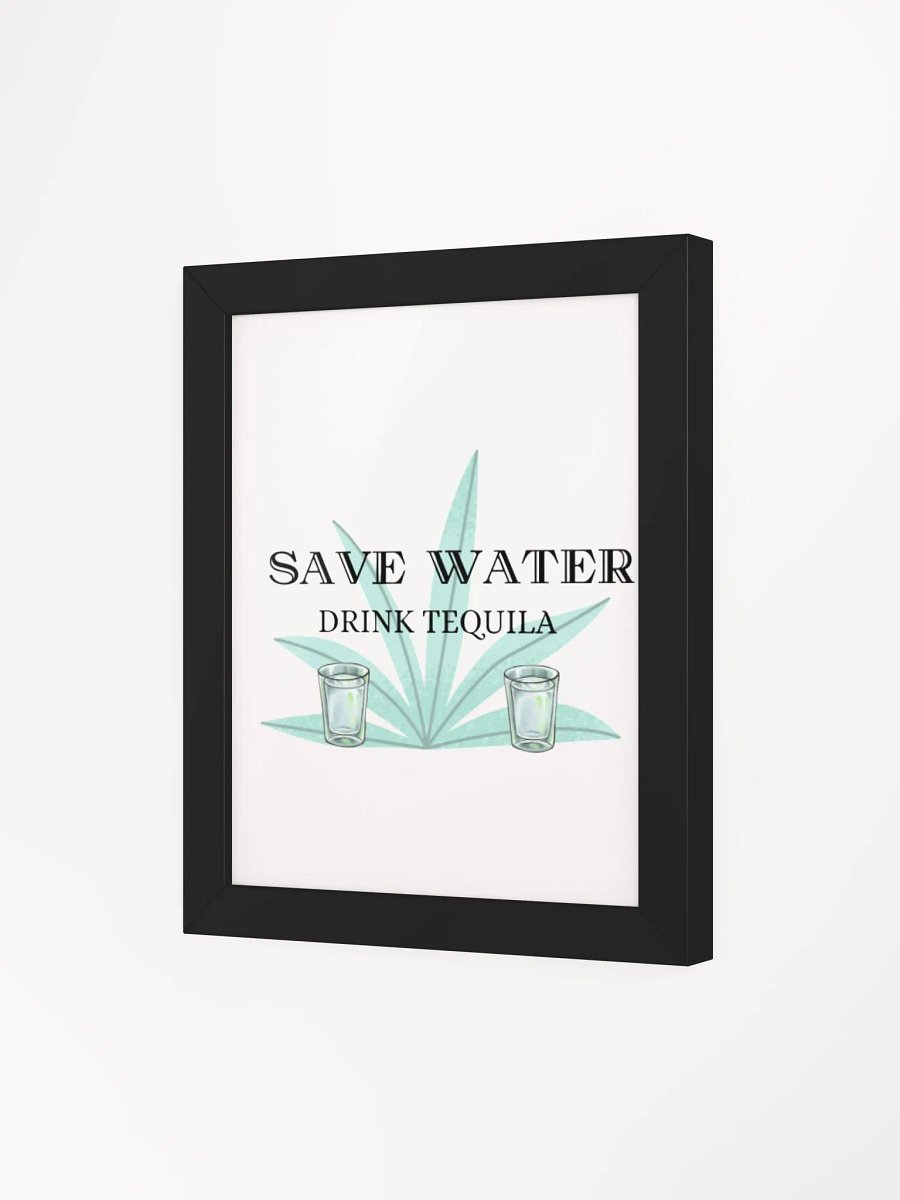Save Water Marketing. product image (44)