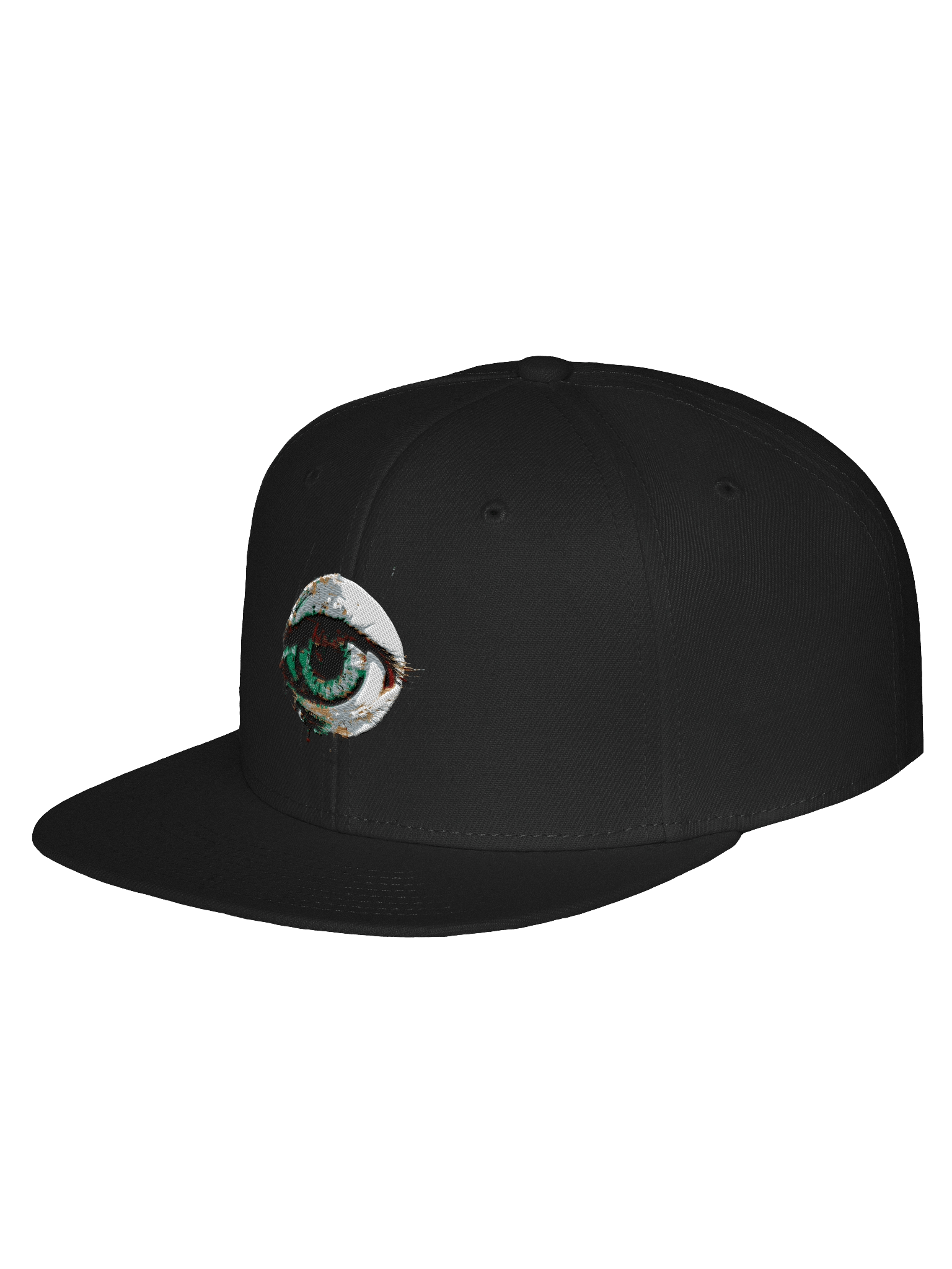 EYEcon Cap product image (12)