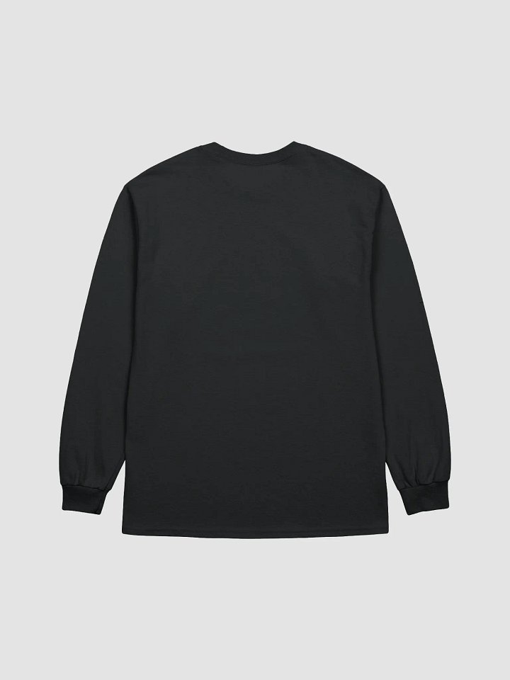 SKM-010 product image (2)