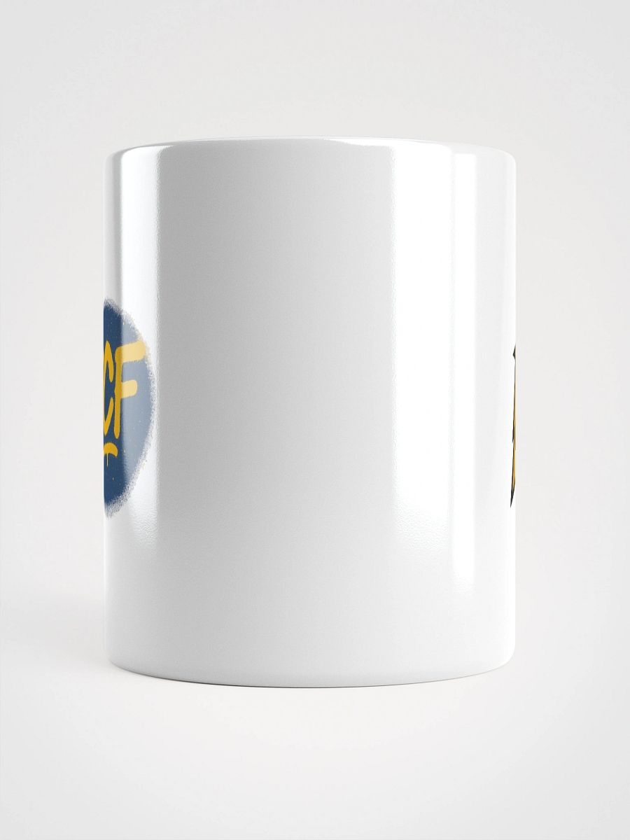 ELE! Coffee Mug product image (6)