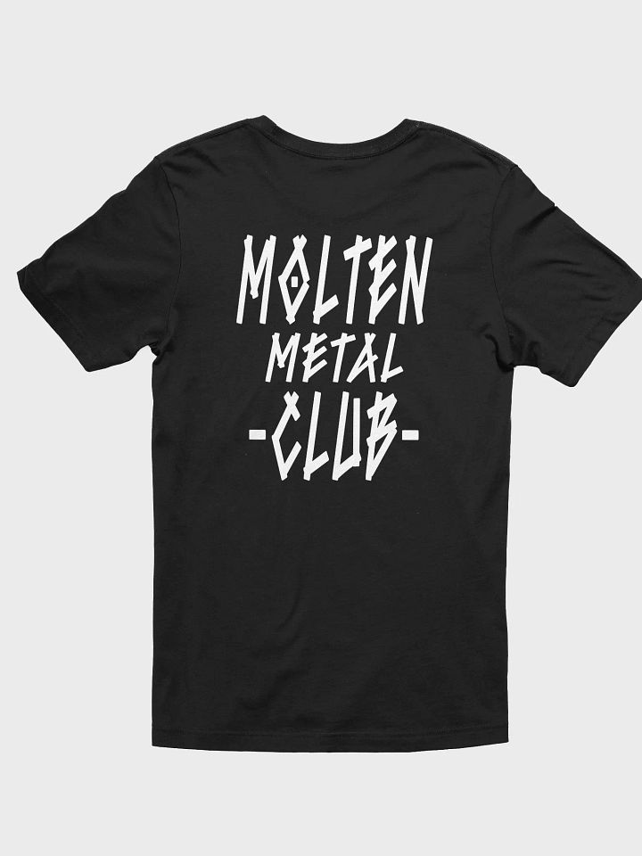 MoltenMetalClub product image (17)