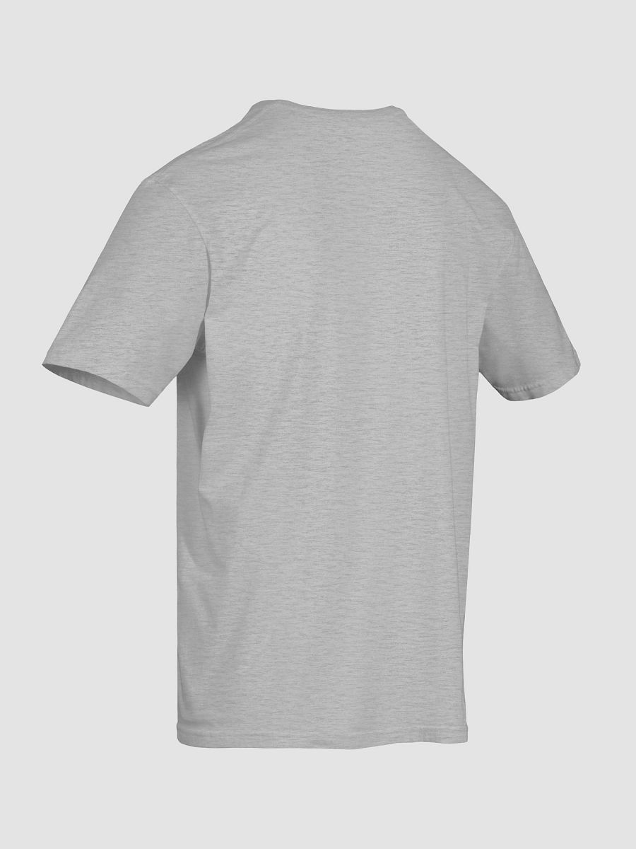 Dev Life #2 product image (16)