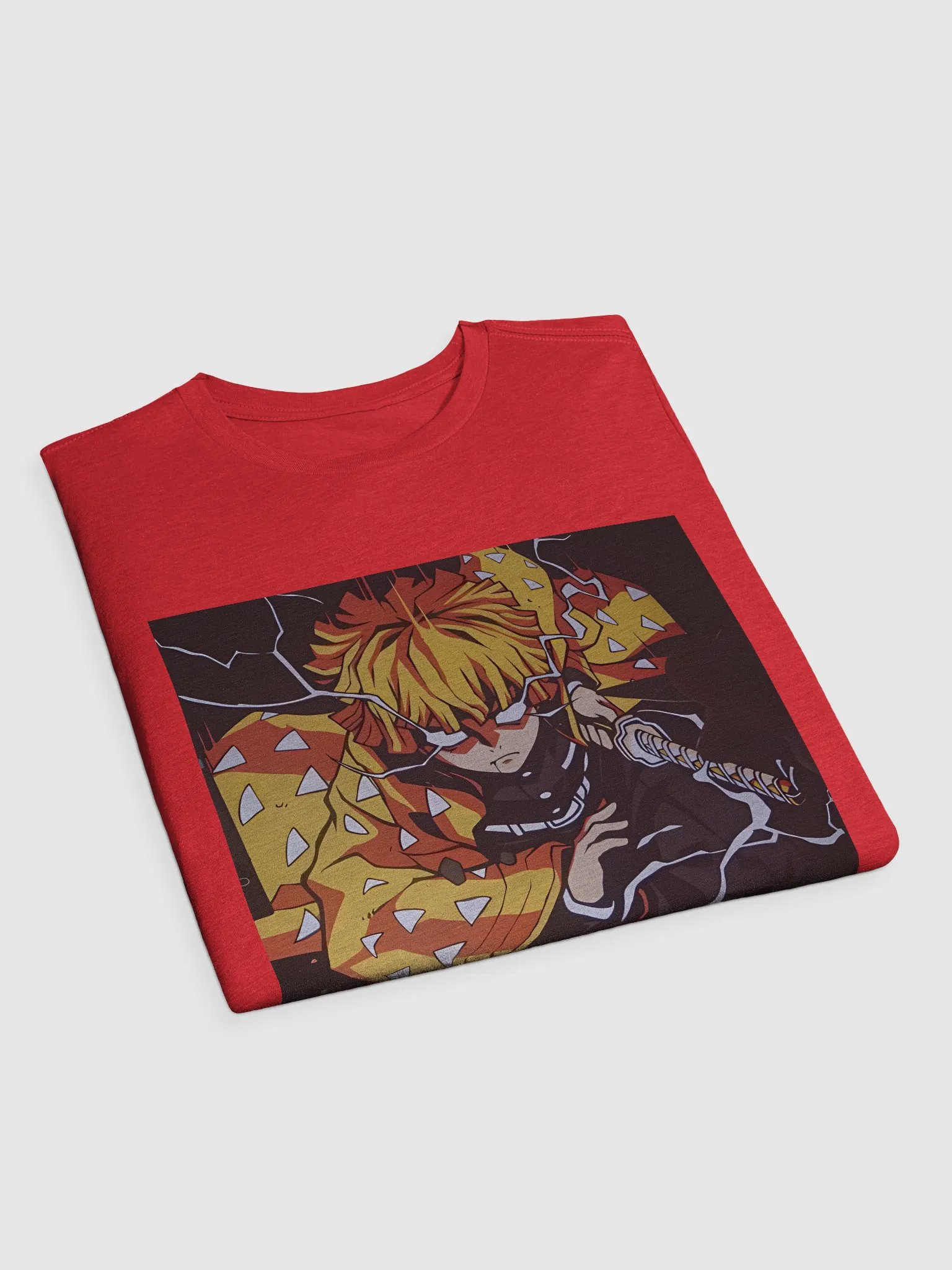 Beasty Demon Slayer product image (3)