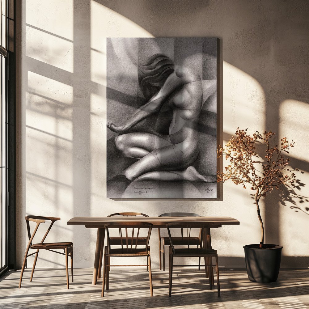 Roundism - 25-12-17 product image (3)