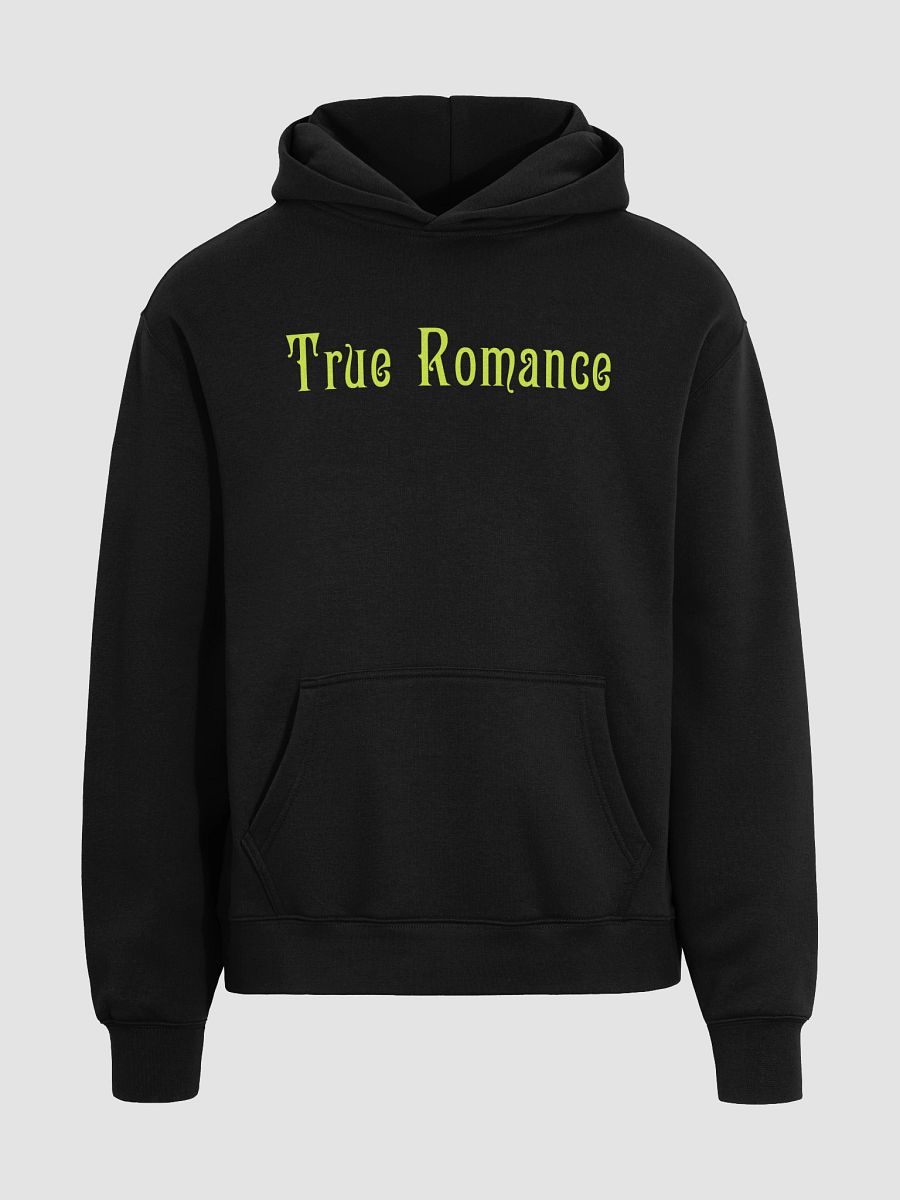 true romance 4 premium hoodie product image (3)