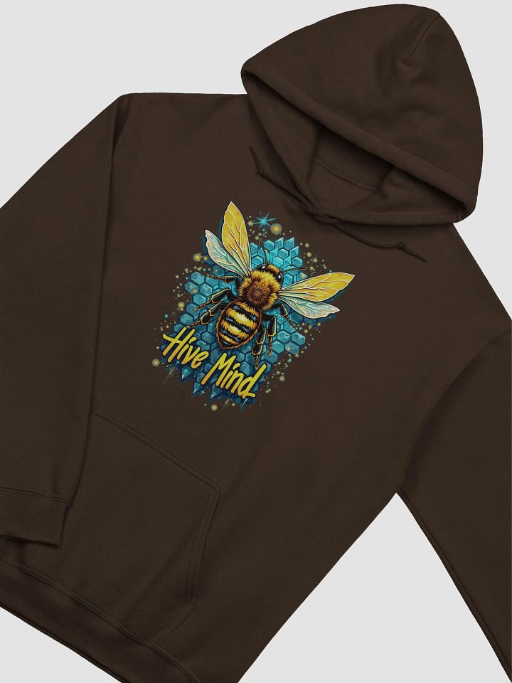 Hive Mind product image (2)