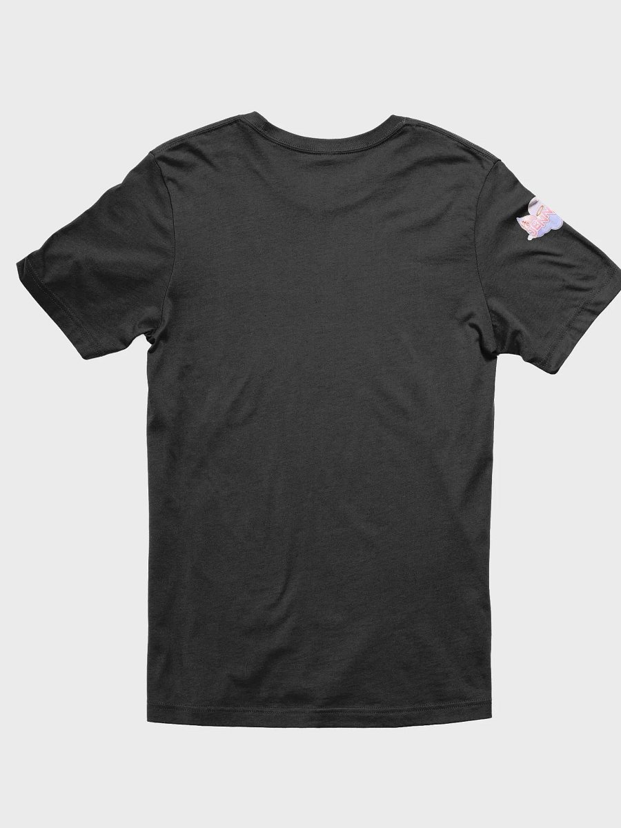 Please be nice to me shirt product image (12)
