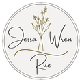 Jessa Wren Rue | Country Music & Storytelling from the Heart