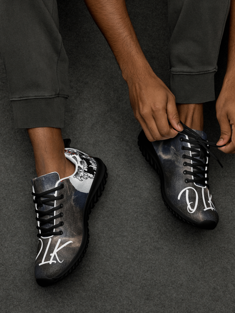 2 Men's Athletic Shoes Bundles product image (5)