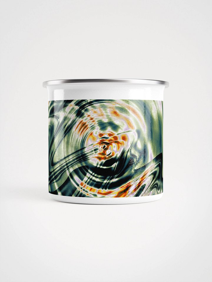 enamelcup4 product image (2)