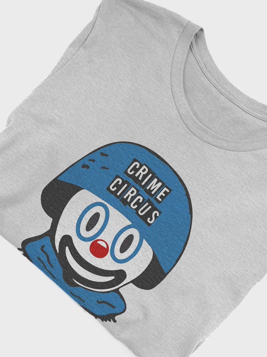 Baby Drip T product image (48)