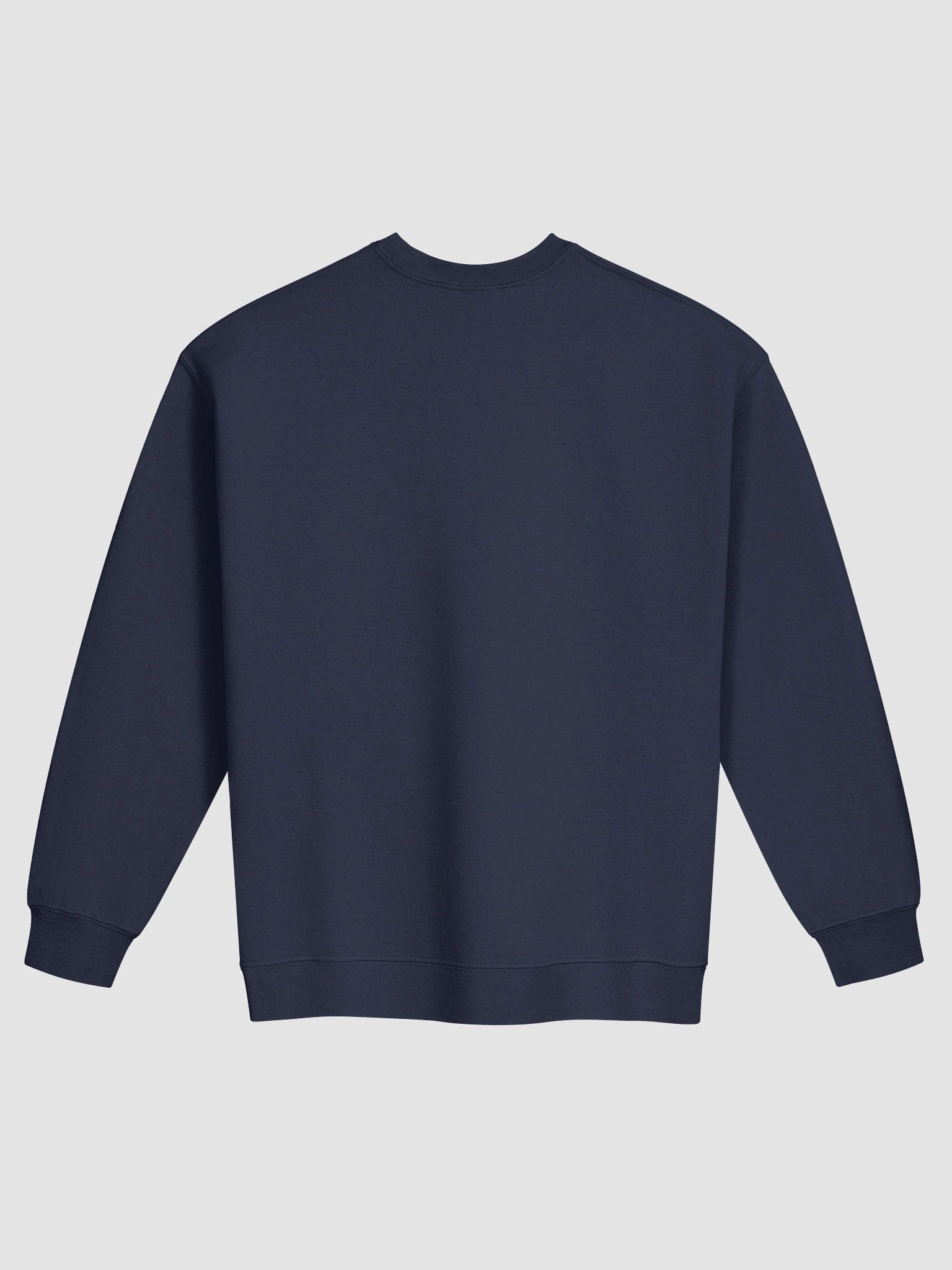 Goomba Approves Gildan Sweatshirt product image (22)