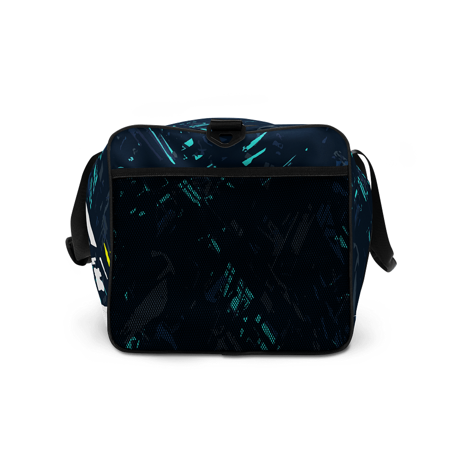 Waterblue | Duffle Bag product image (8)