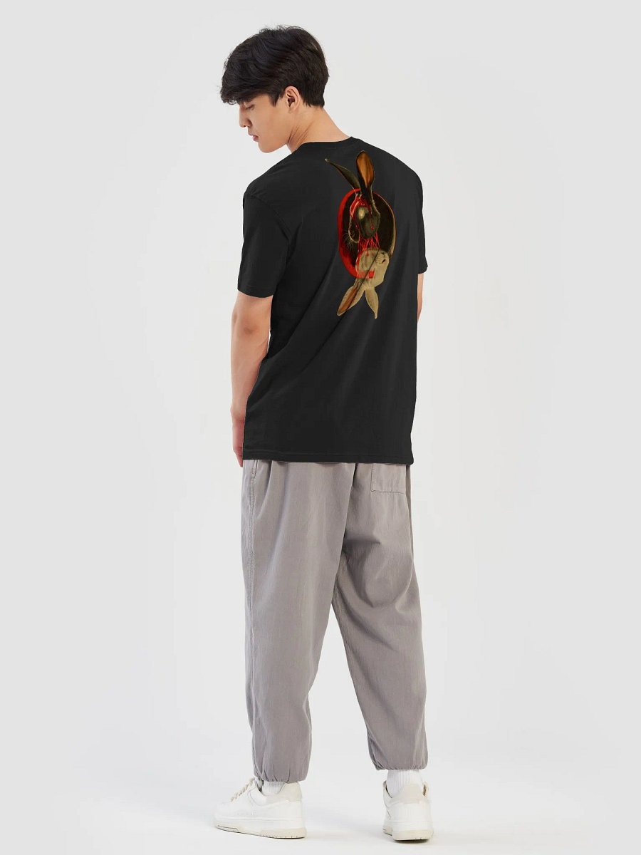 Counterpart Tee product image (5)