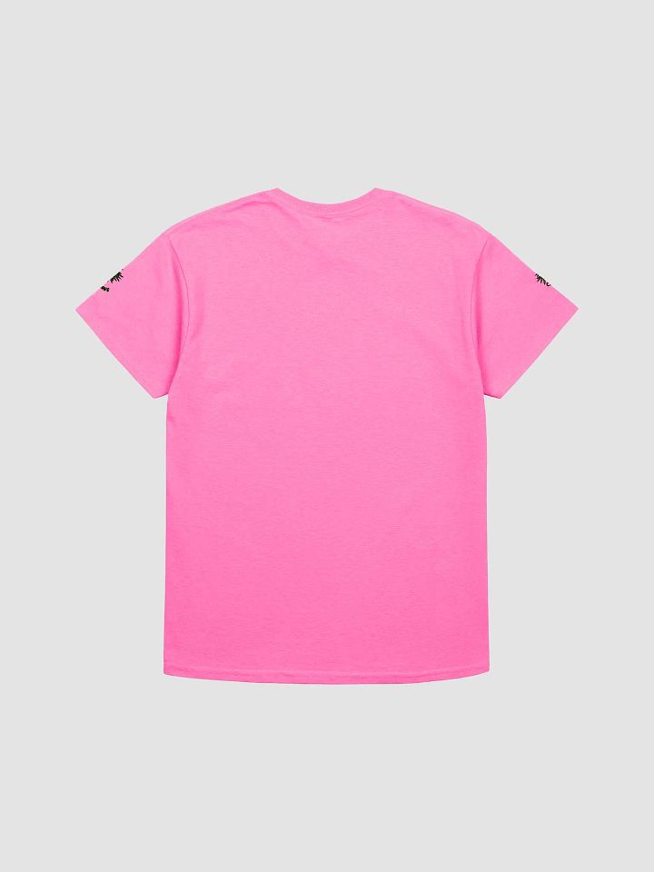 Keepin' My Spirits Lifted product image (16)