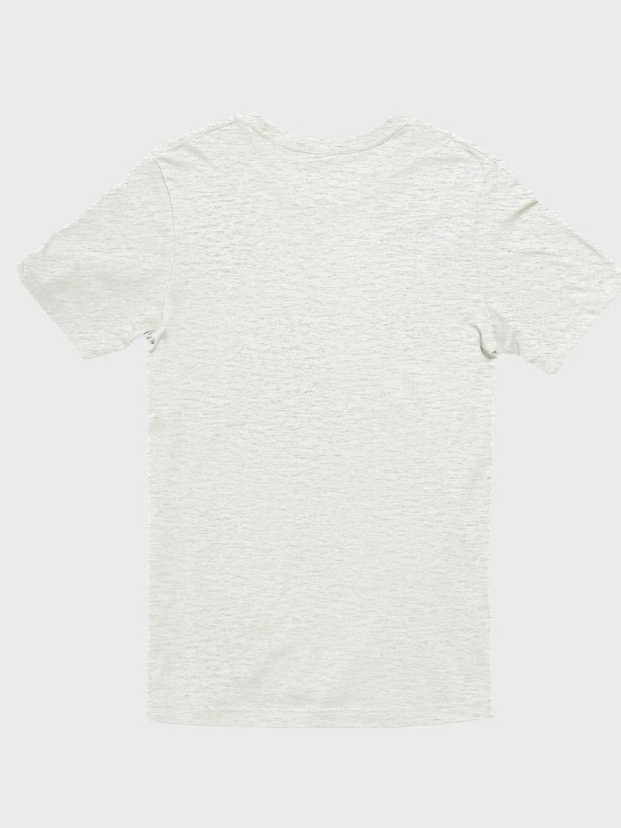Sunset Heroes T-Shirt product image (18)