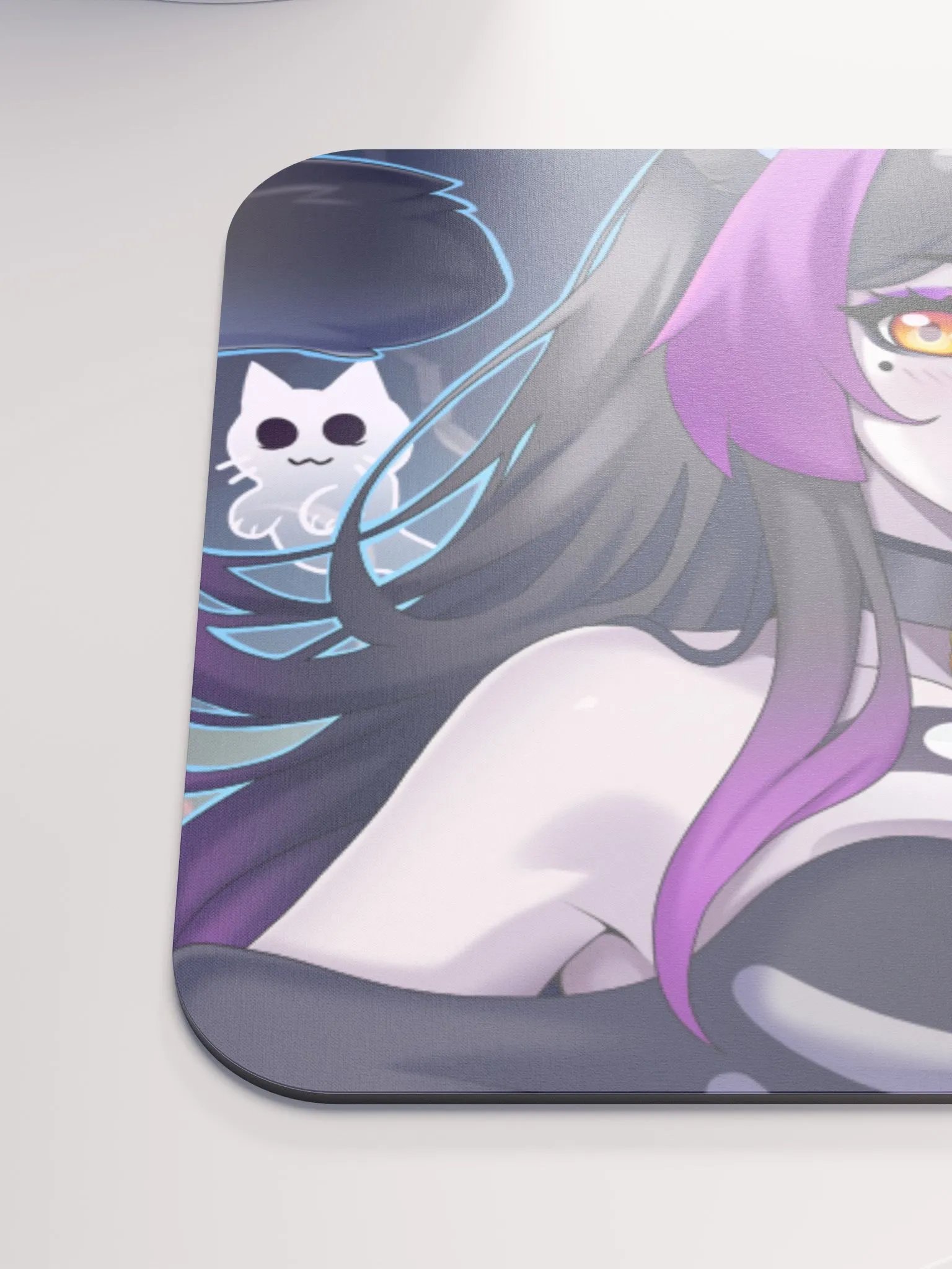 Original Design Catsper Mousepad product image (6)