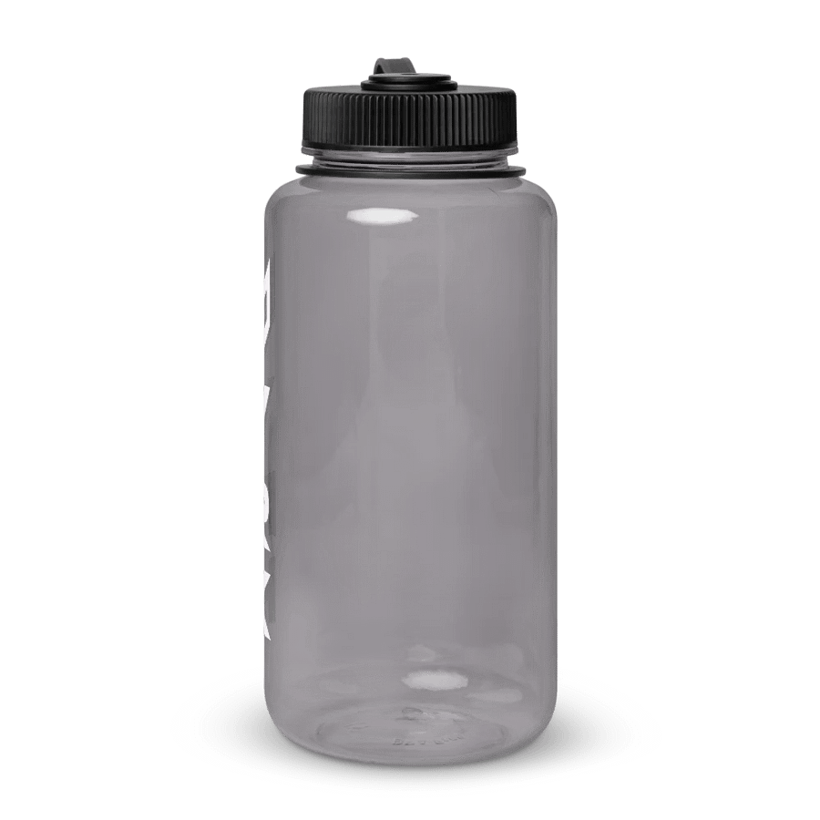MVRK Water Bottle product image (3)